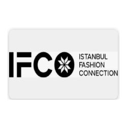 Istanbul Fashion Connection 2023